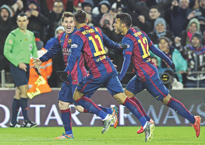 barca messi.jpg