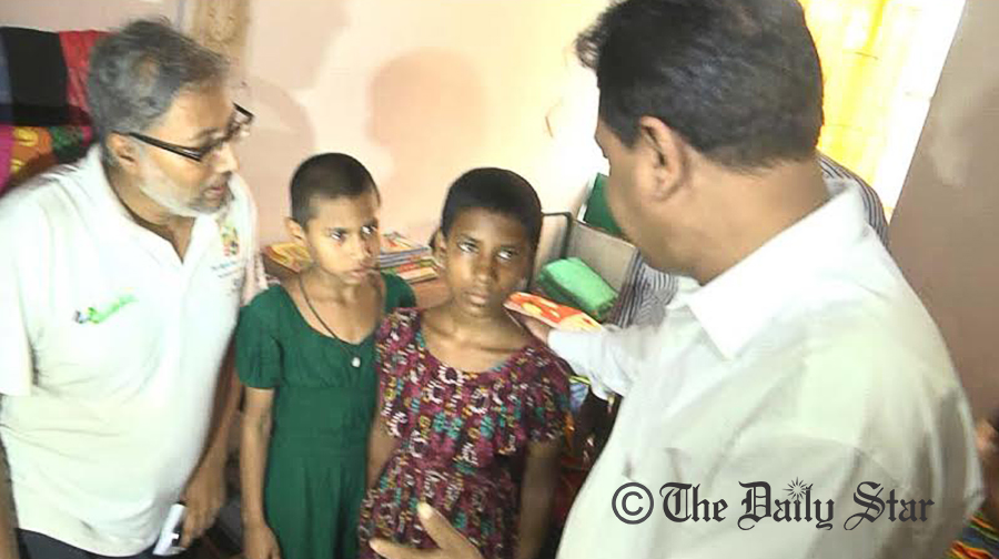 Barisal child abuse.jpg