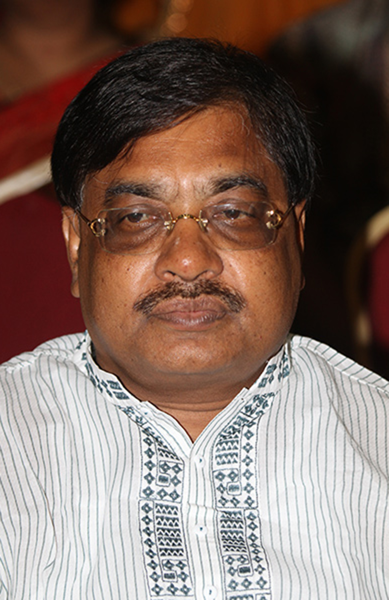 Barkatullah-Bulu.jpg