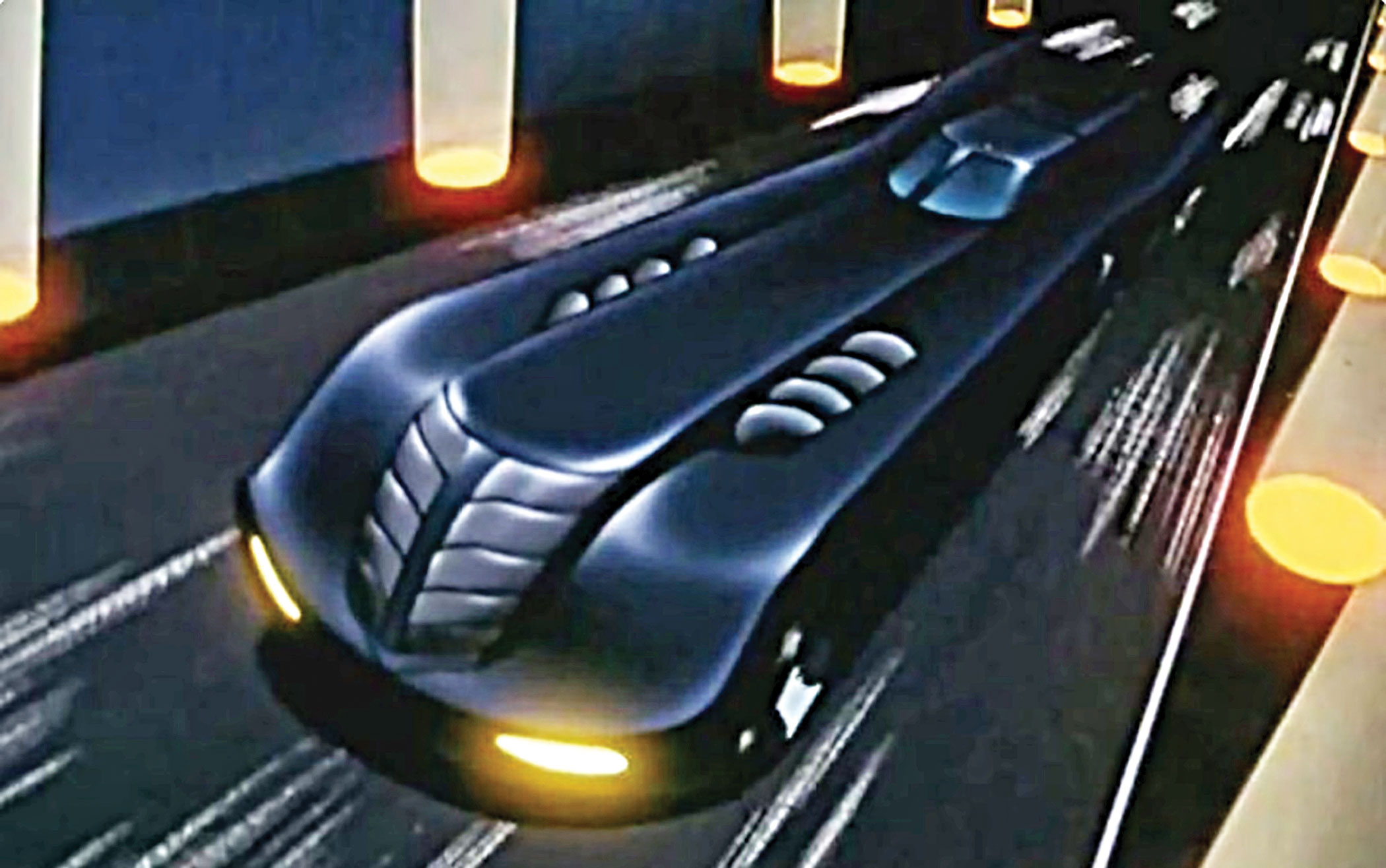 bat-mobile1.jpg