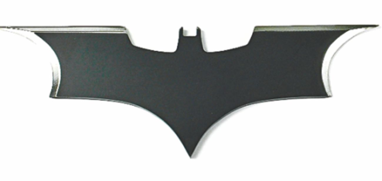 Batar.jpg