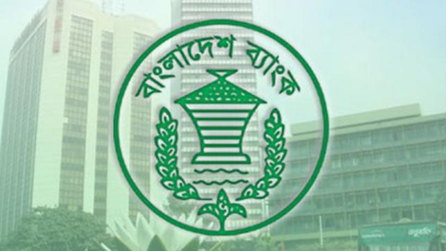 Withdrawal of cash from banks capped at Tk 2 lakh