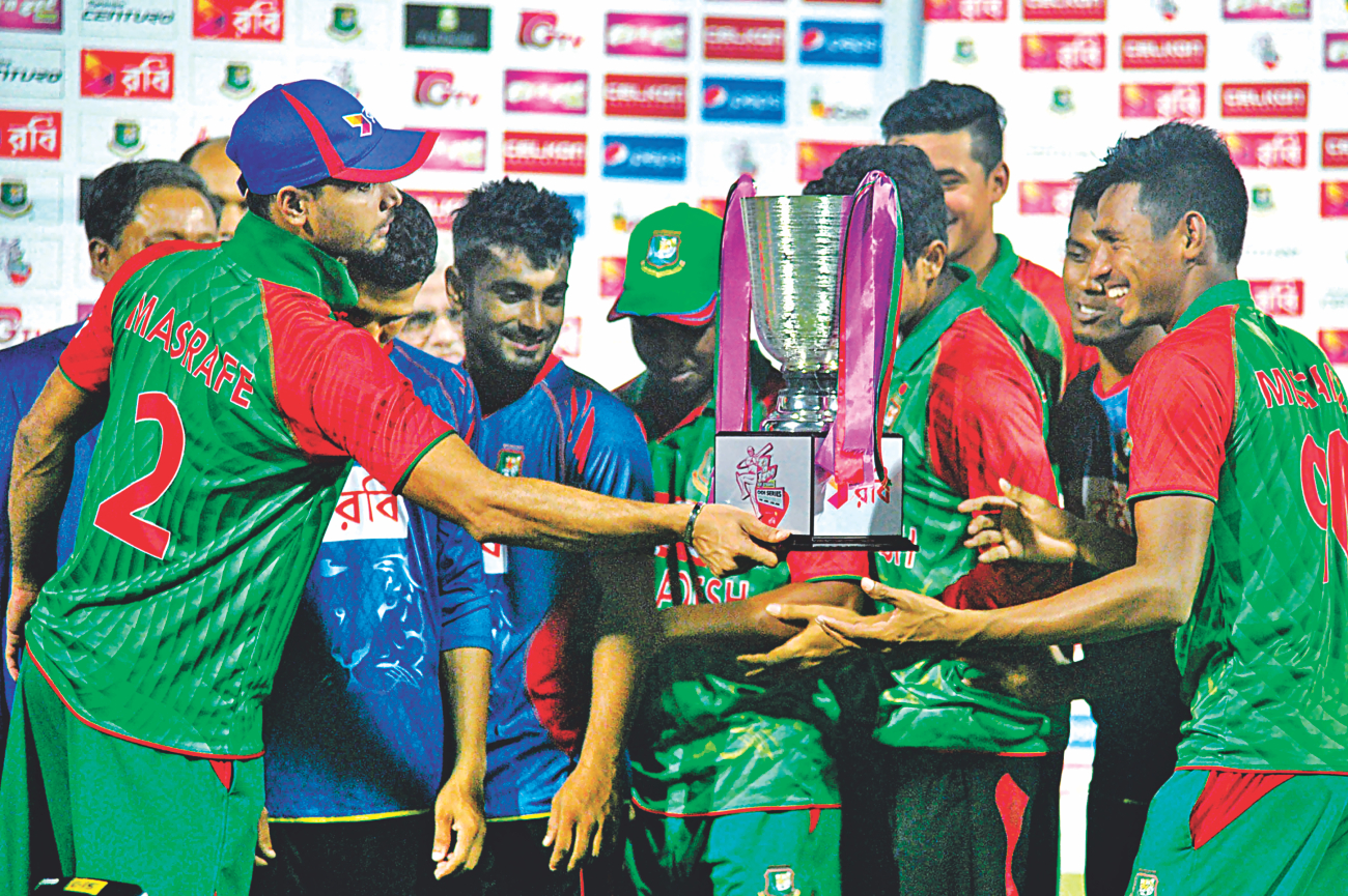 bd win series.jpg