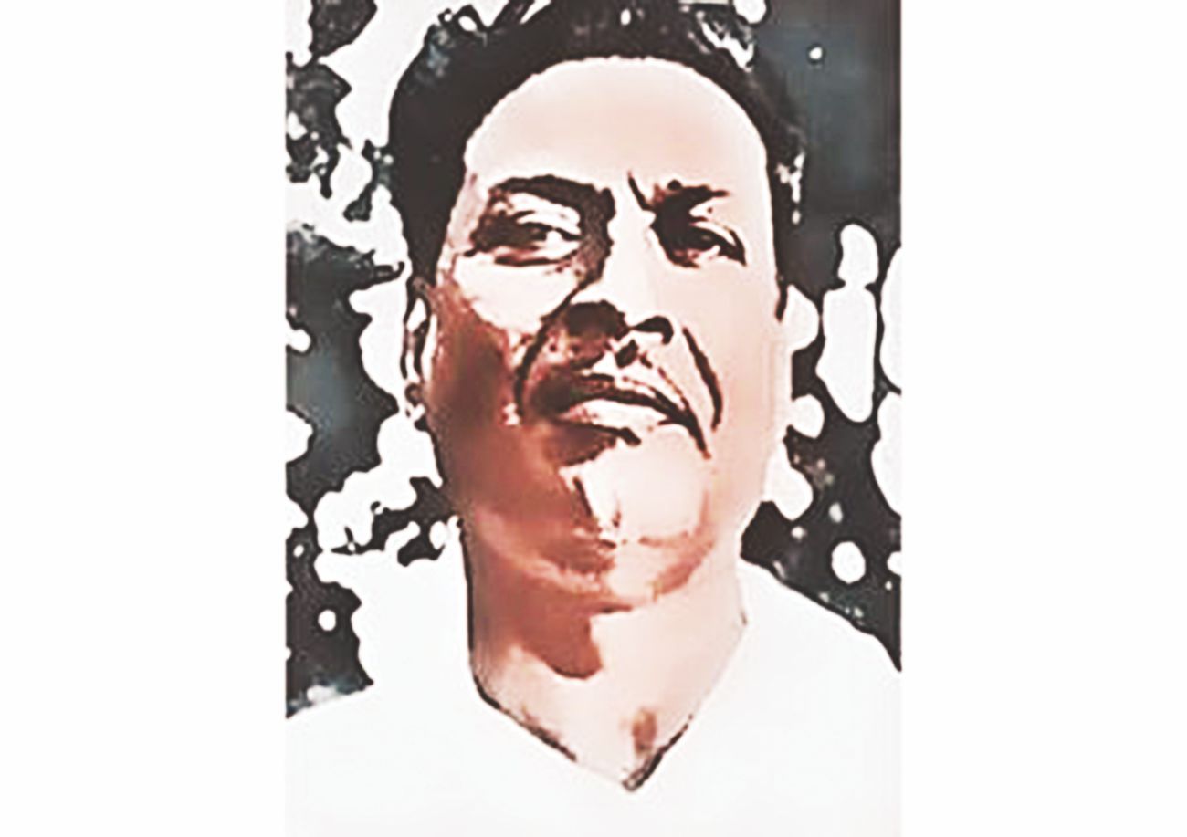 Bibhutibhushan Bandyopadhyay's Aranyak (1939):  the “Modern,” the  “Non-modern” and the Nation-state