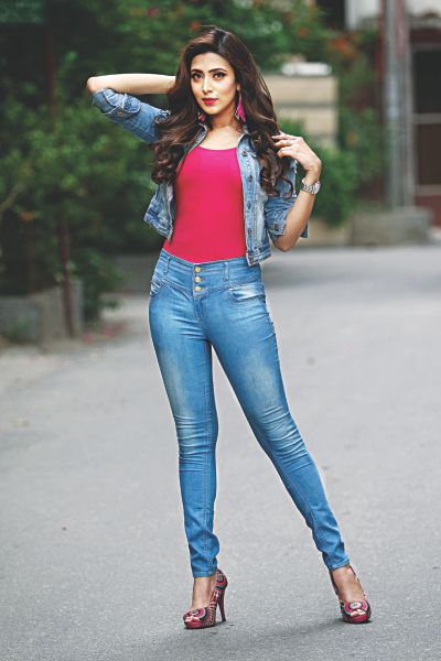 Bidya Sinha Mim.jpg