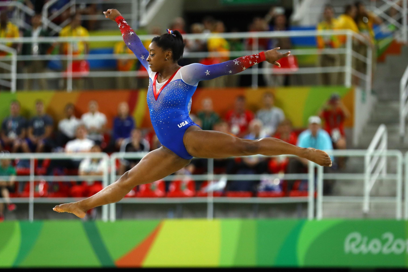 biles.jpg