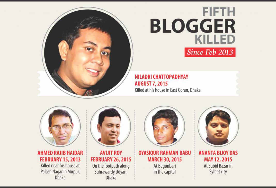 blogger-killing (1).jpg
