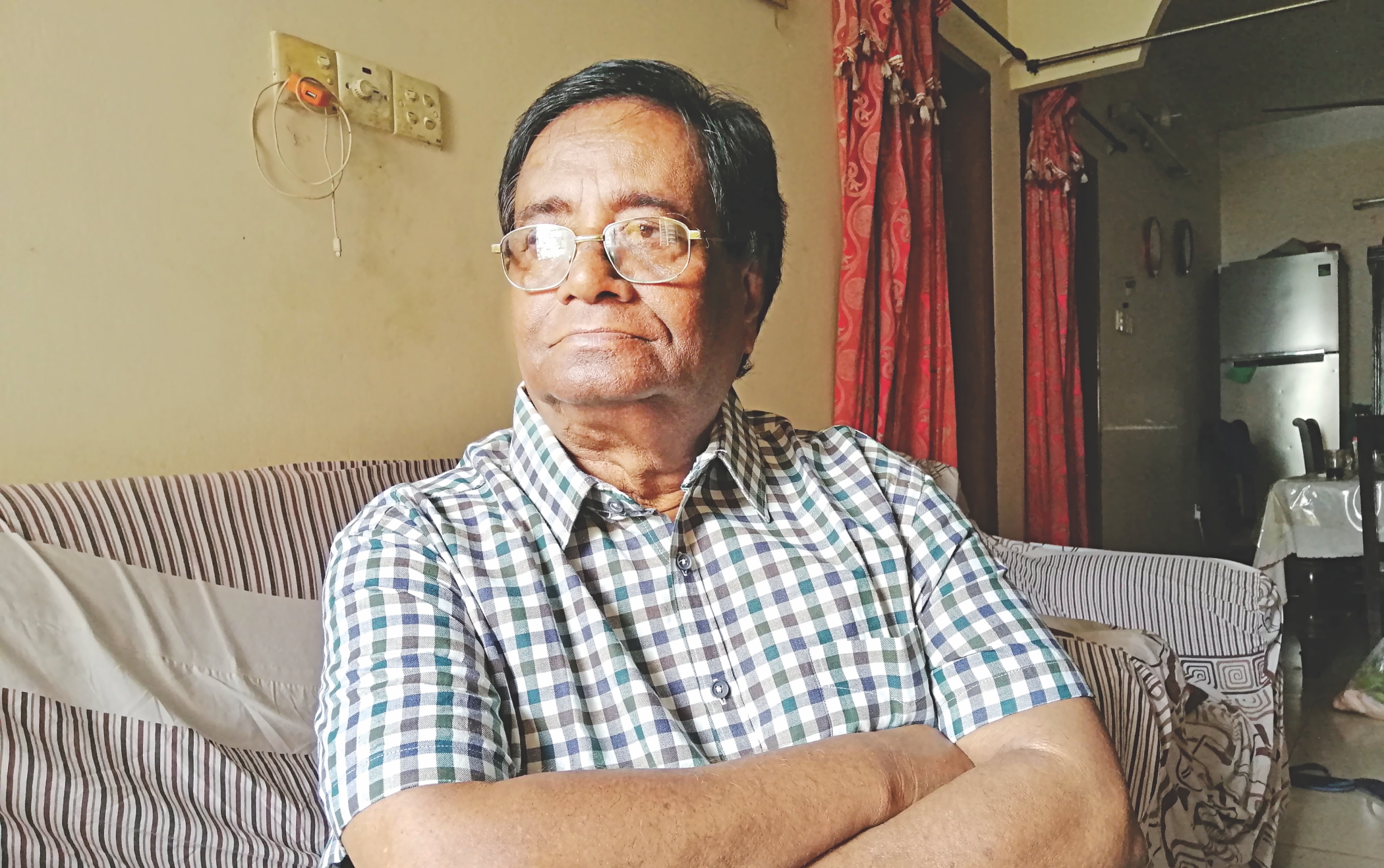 bogra youth.jpg