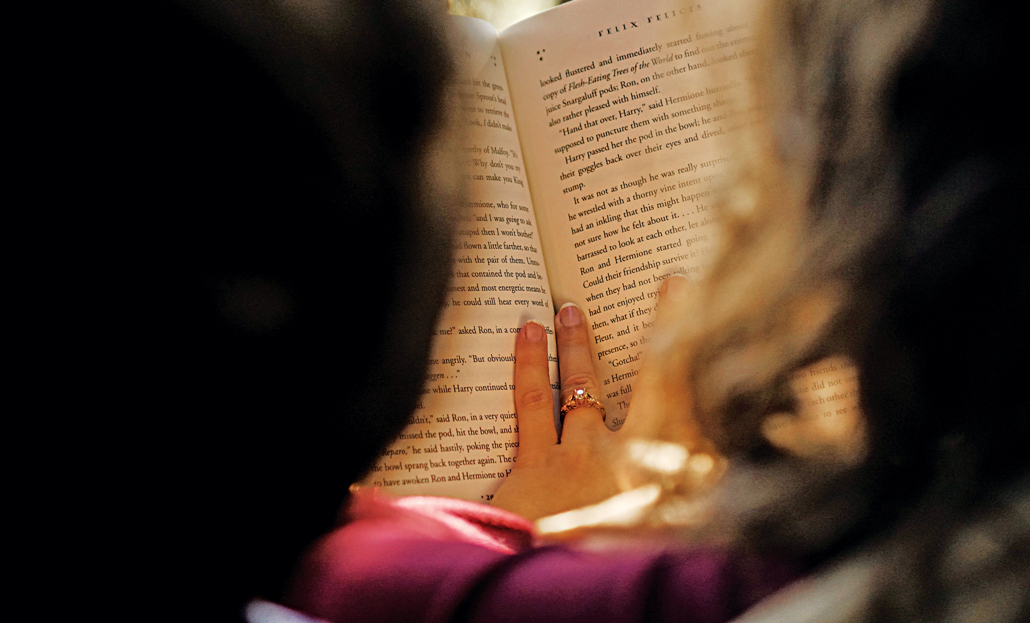 books.jpg