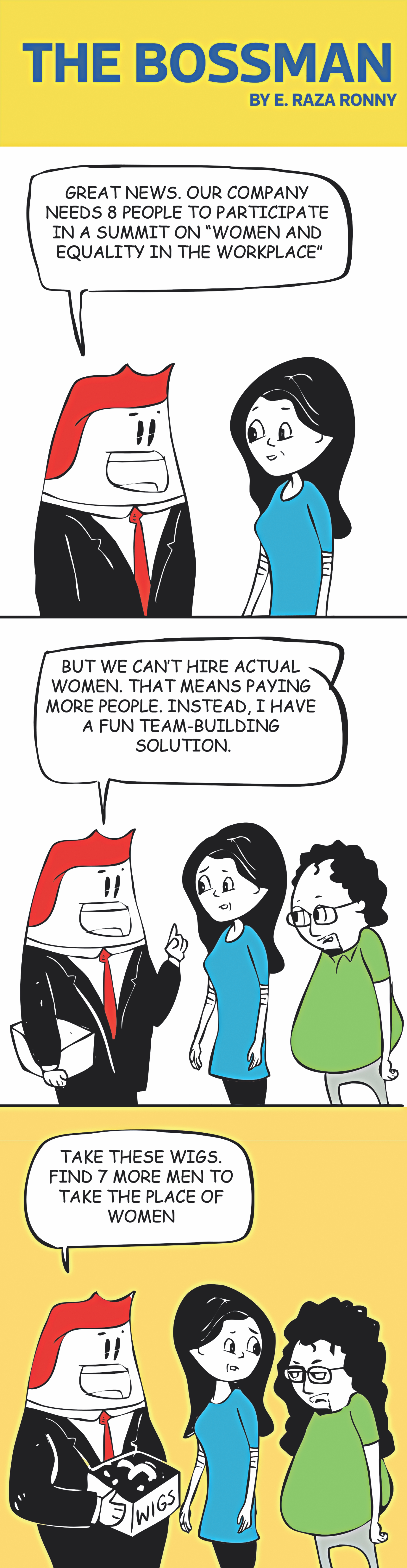 boosman 115.jpg