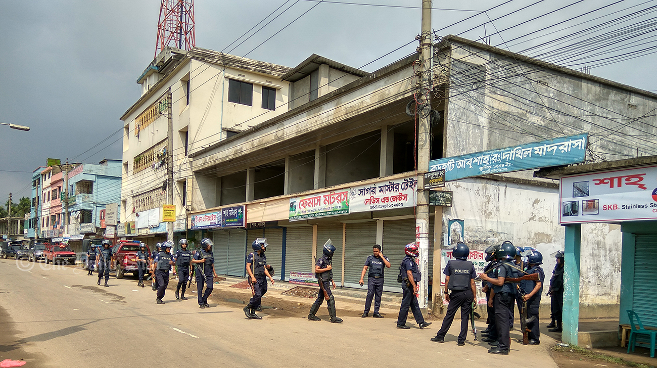 borohat-swat-strike-nasir-wb.jpg