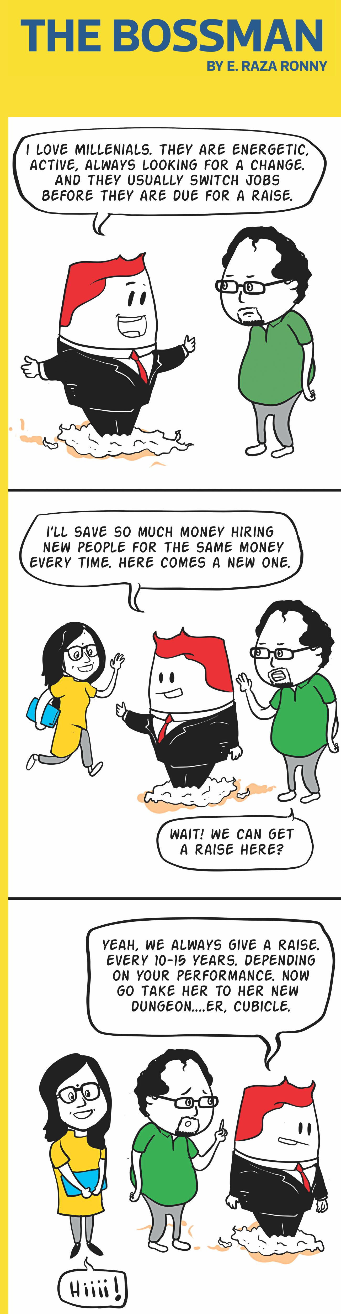 boss cartoon.jpg