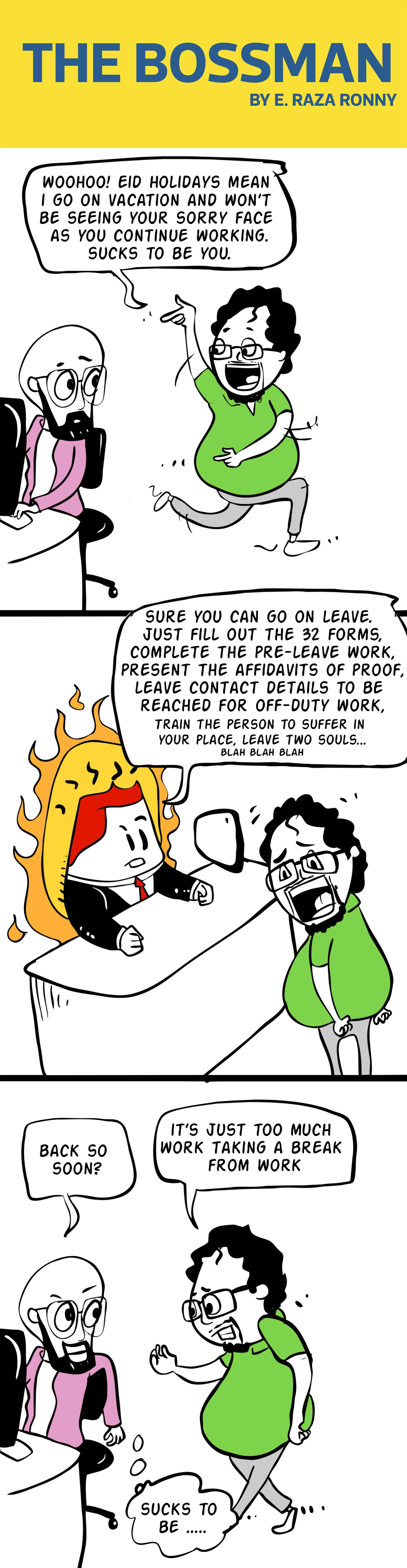 bossman 105.jpg