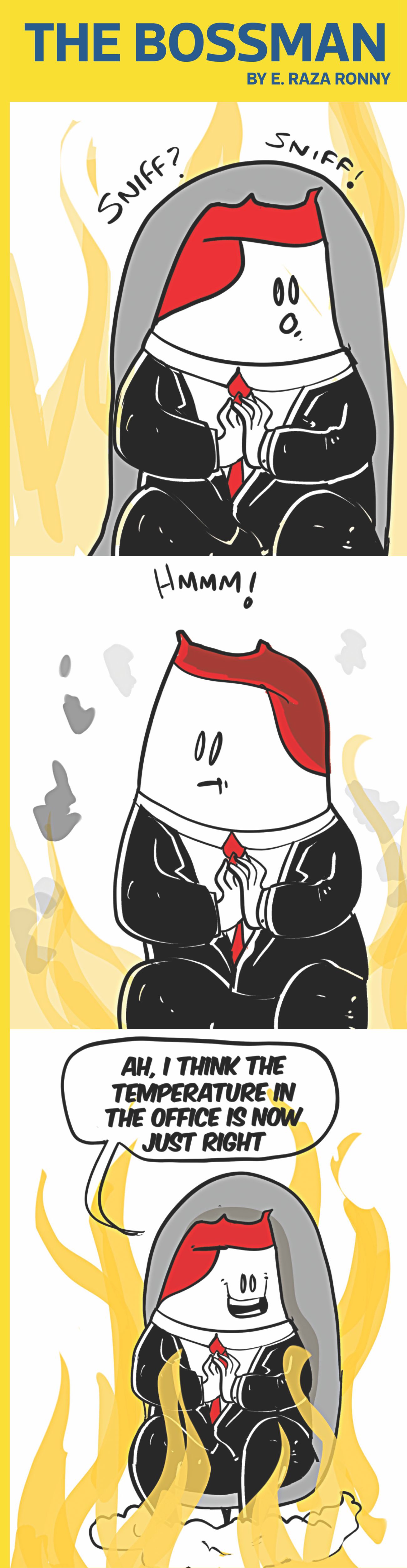 bossman.jpg