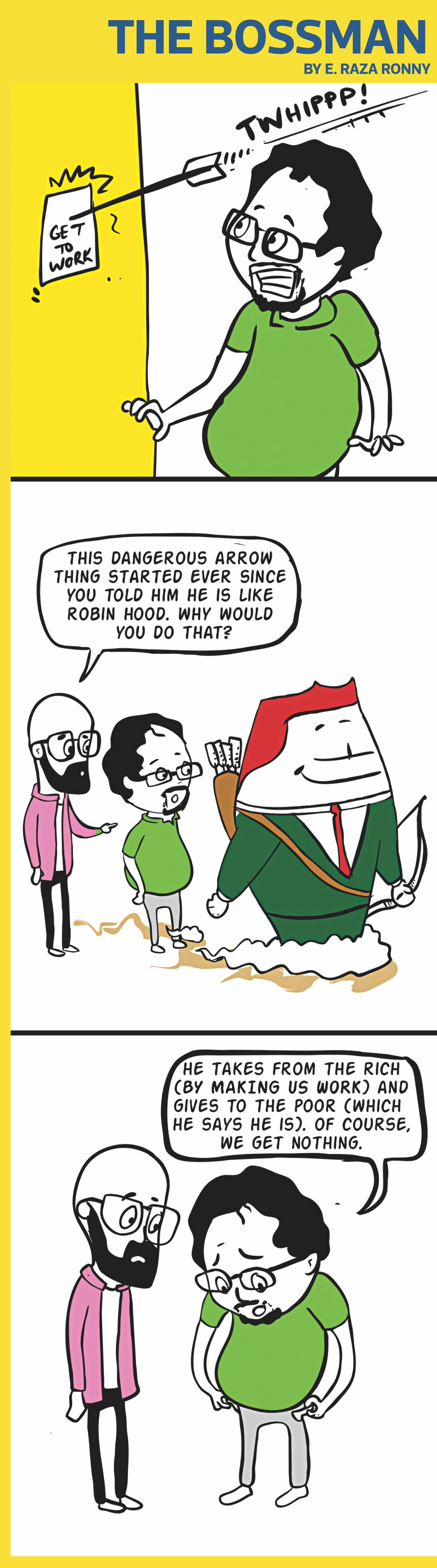 bossman.jpg