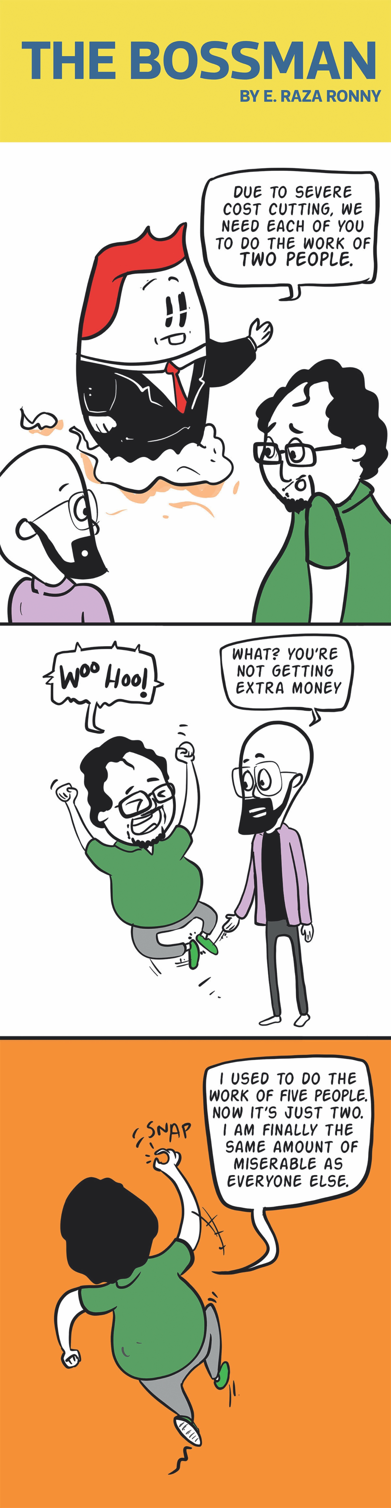 bossman.jpg