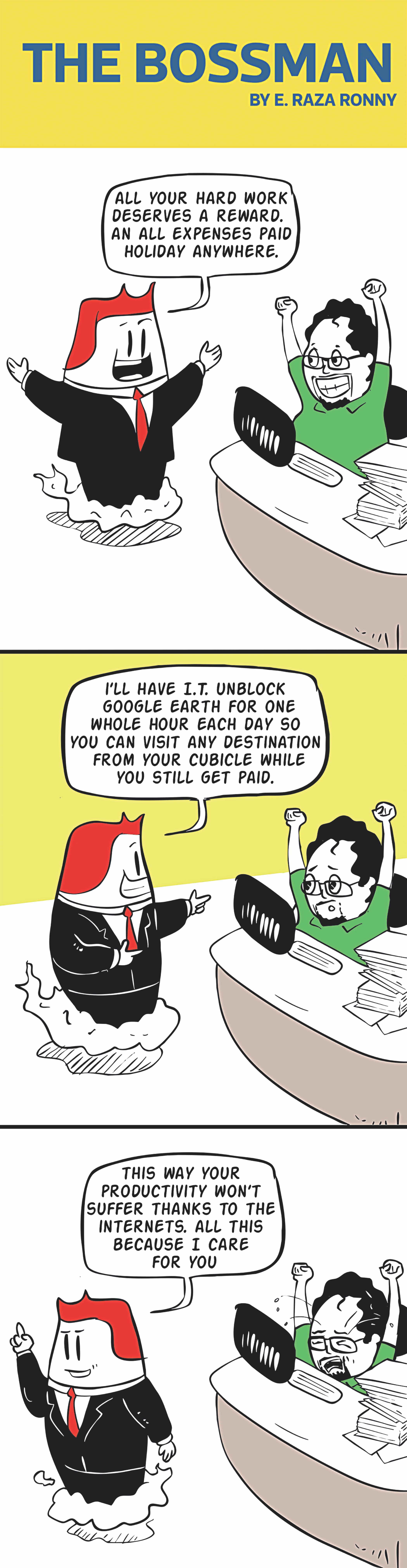 bossman.jpg