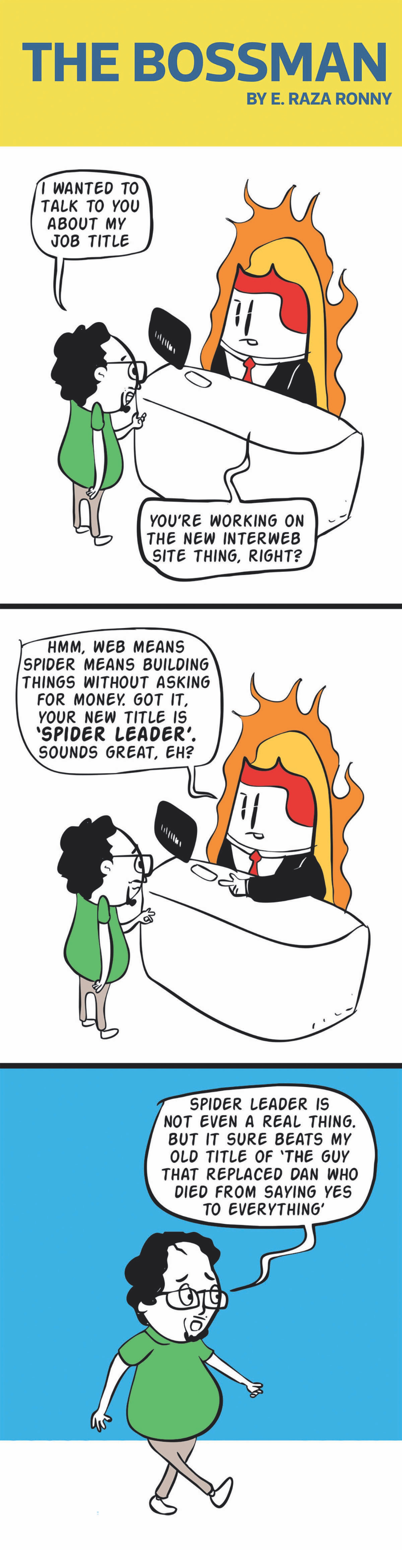 bossman.jpg