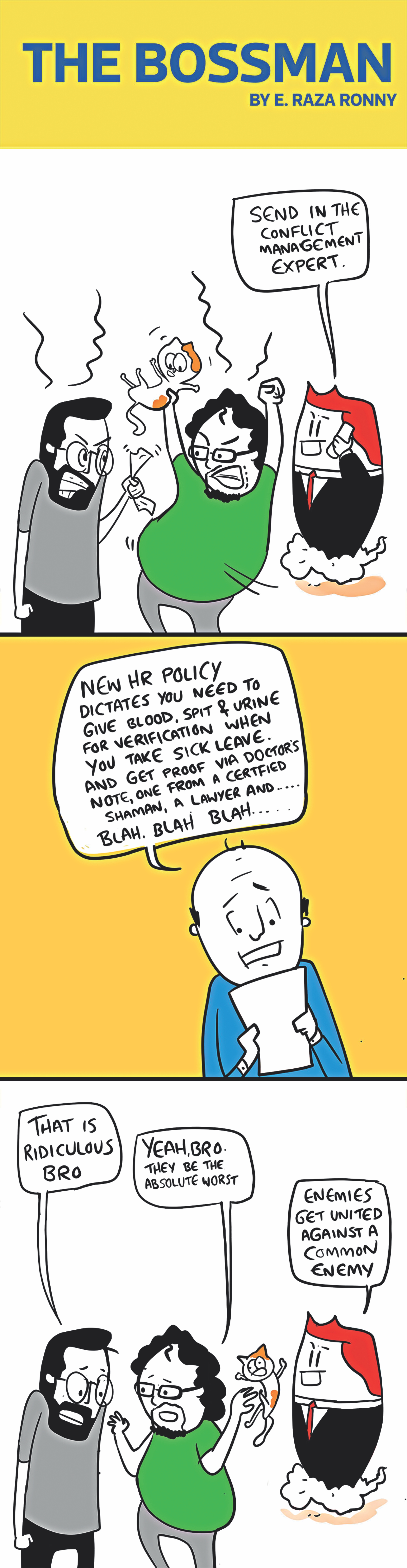 bossman.jpg