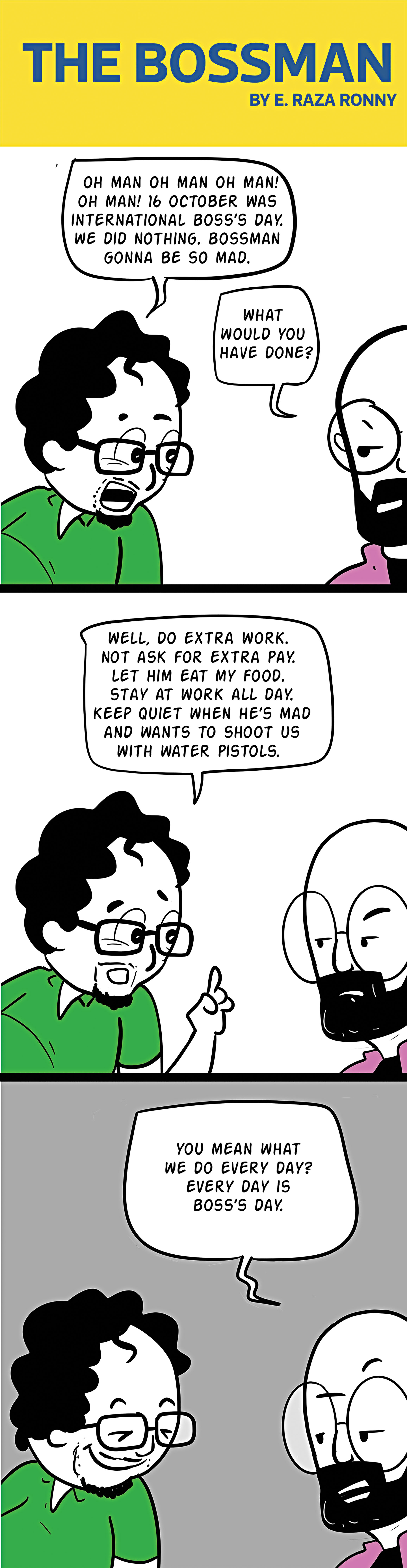 bossman.jpg
