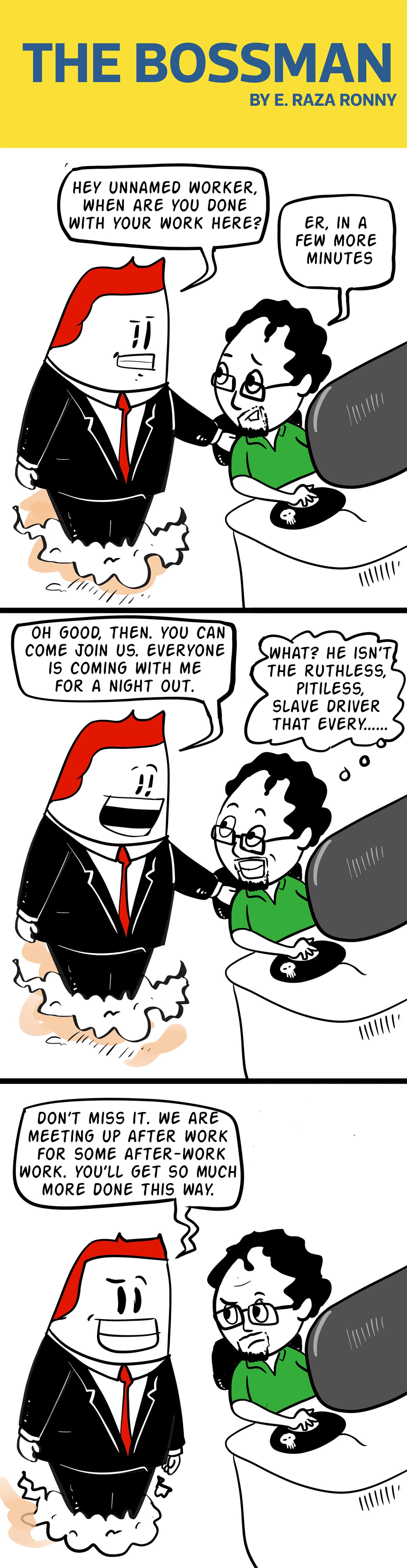 bossman 99.jpg