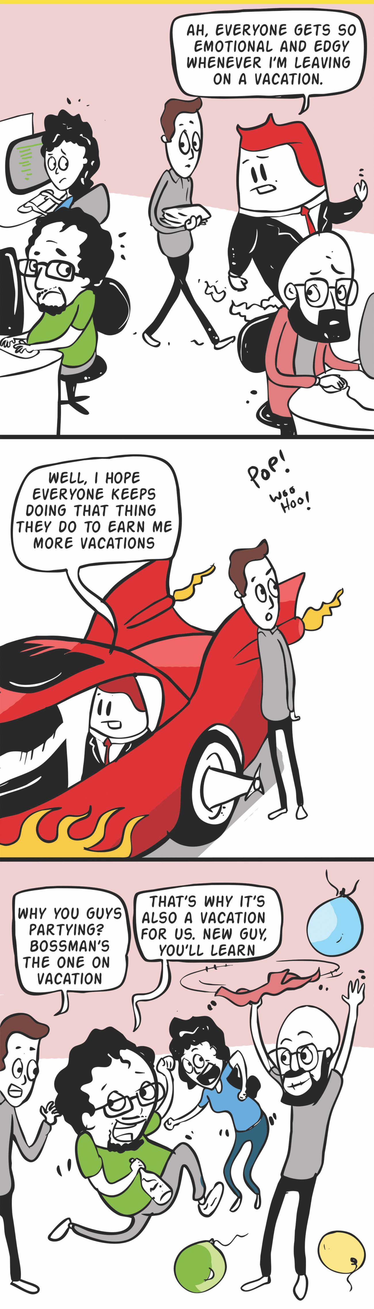 bossman cartoon.jpg