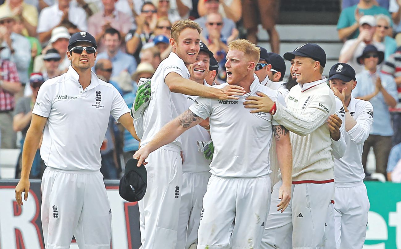 bowler Ben Stokes.jpg