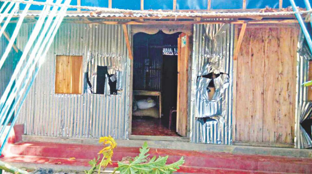 Brahmanbaria-attack-wb2.jpg
