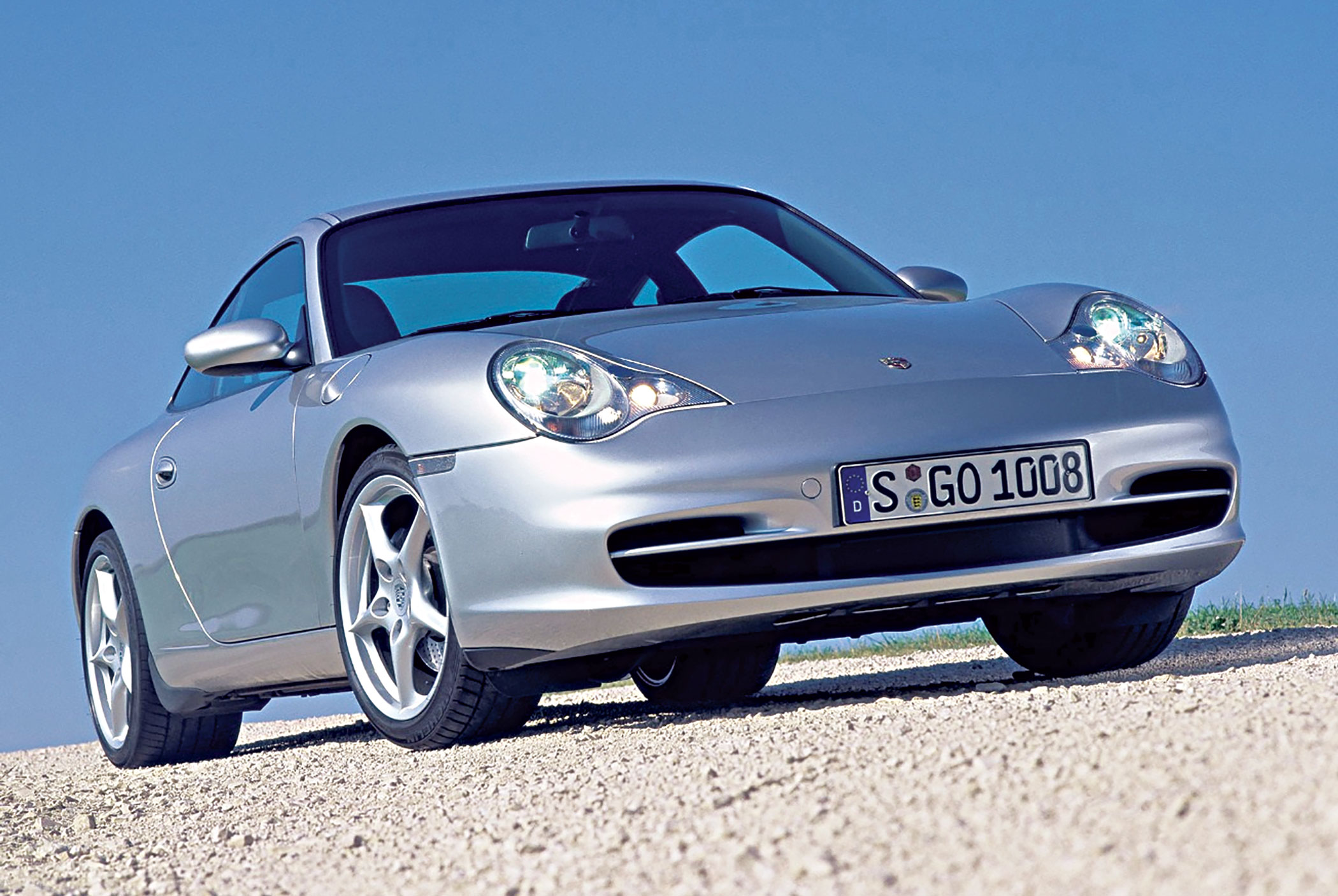 brand-cars1.jpg