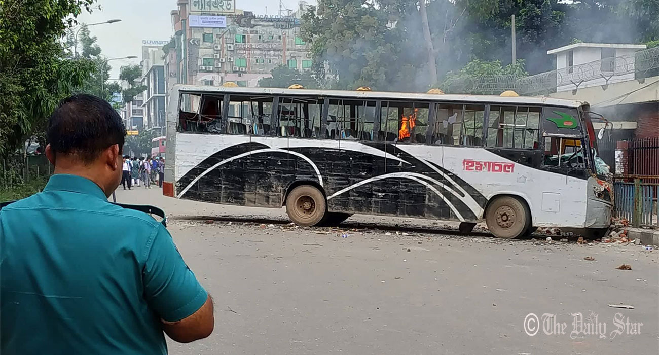 Bus-torched.jpg