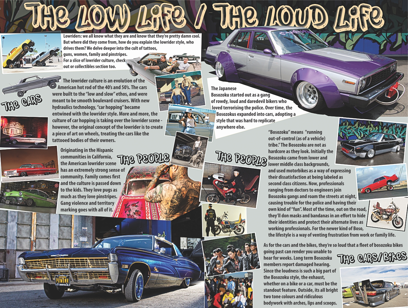 car infograph.jpg