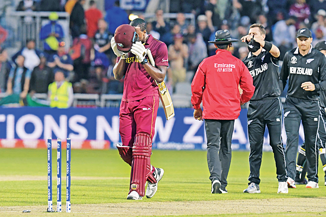 Carlos Brathwaite.jpg