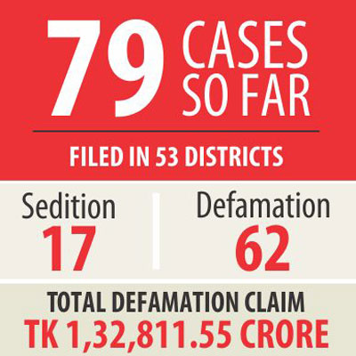 cases.jpg