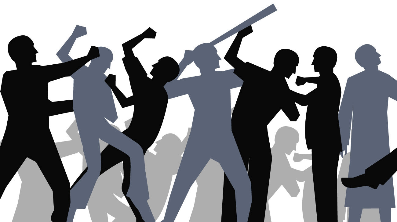 AL man killed in N’ganj infighting