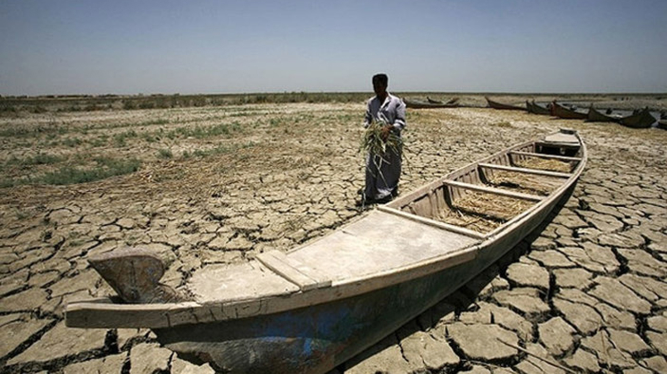 Heatwave cost Bangladesh $21b last year 
