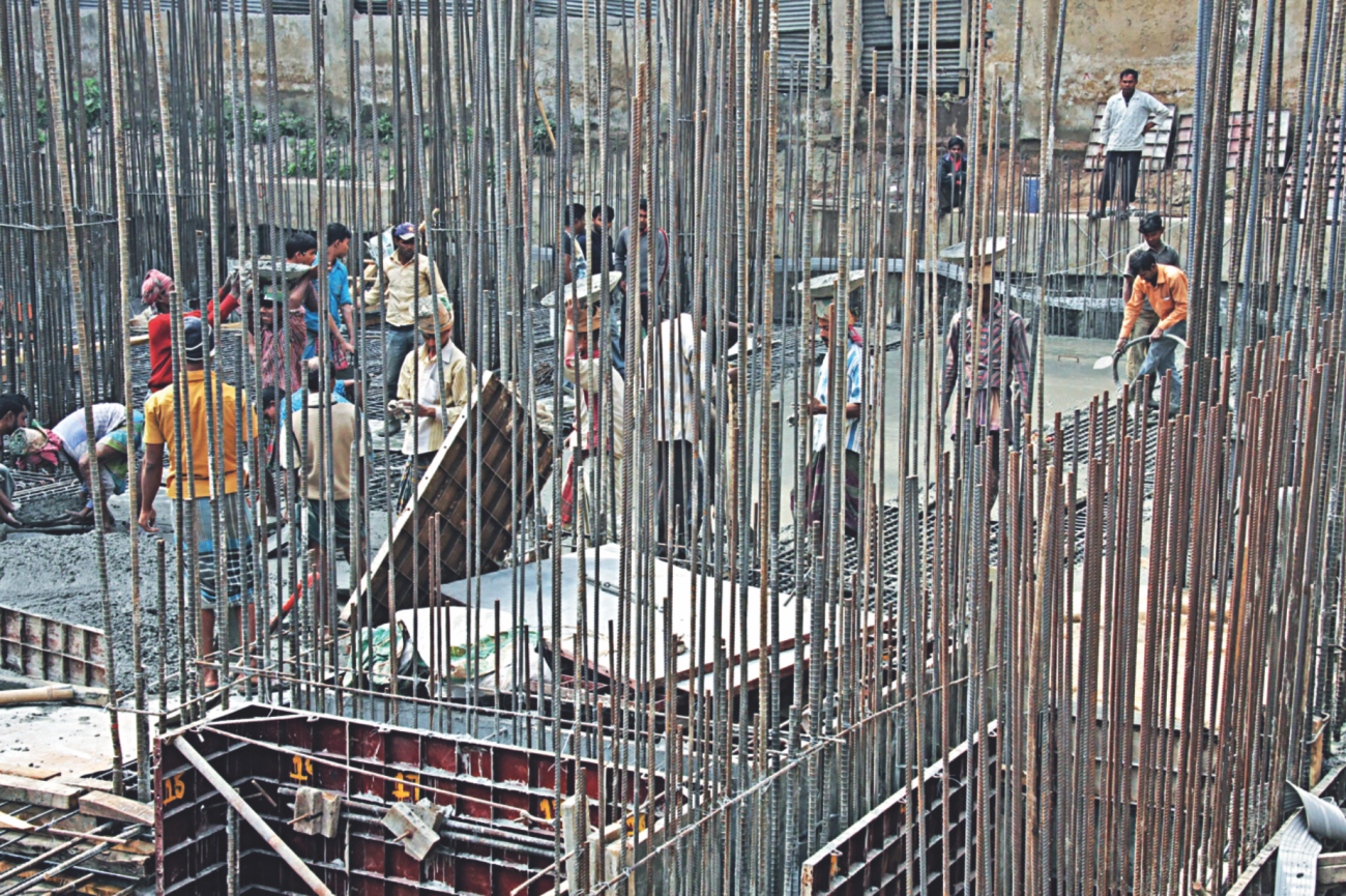 construction project 1.jpg