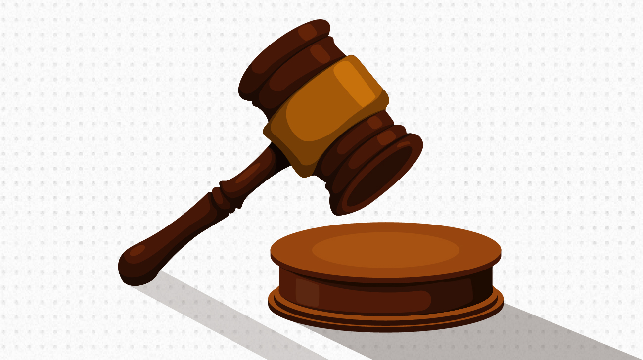 Corruption is a curse: HC