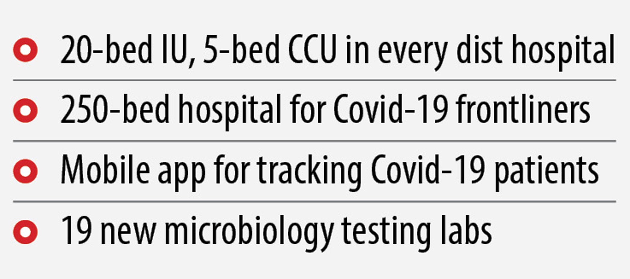 covid-text.jpg