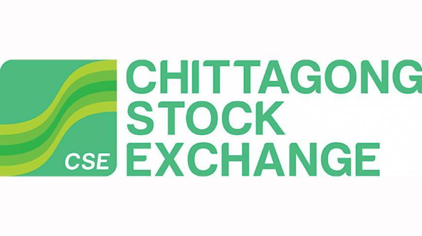 Chattogram stocks rise