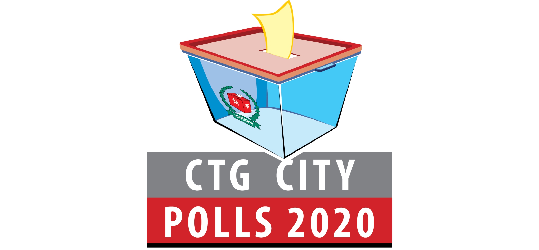 ctg city polls 2020.jpg