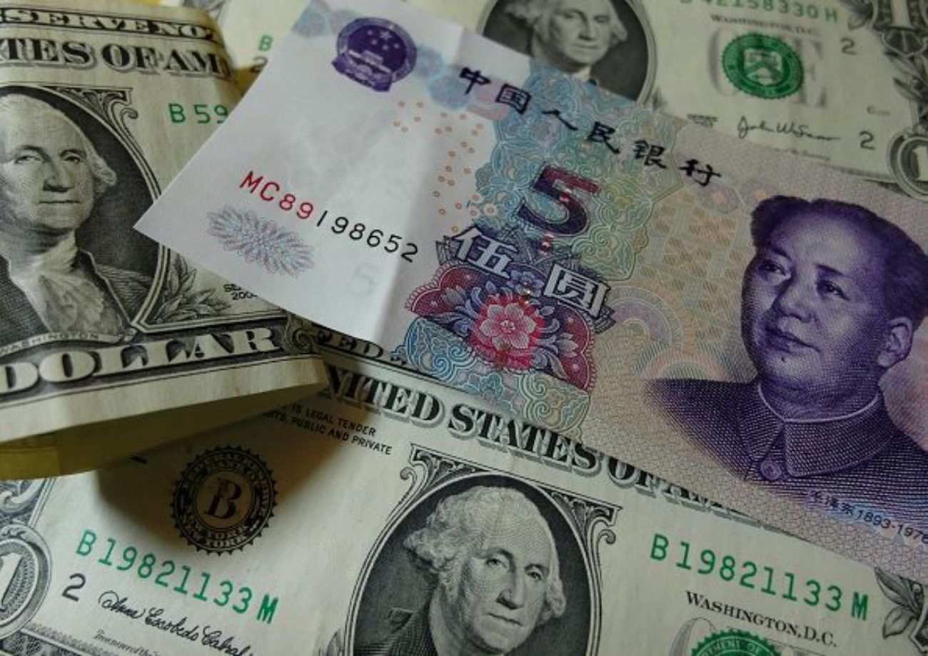 Can a trade war be averted?