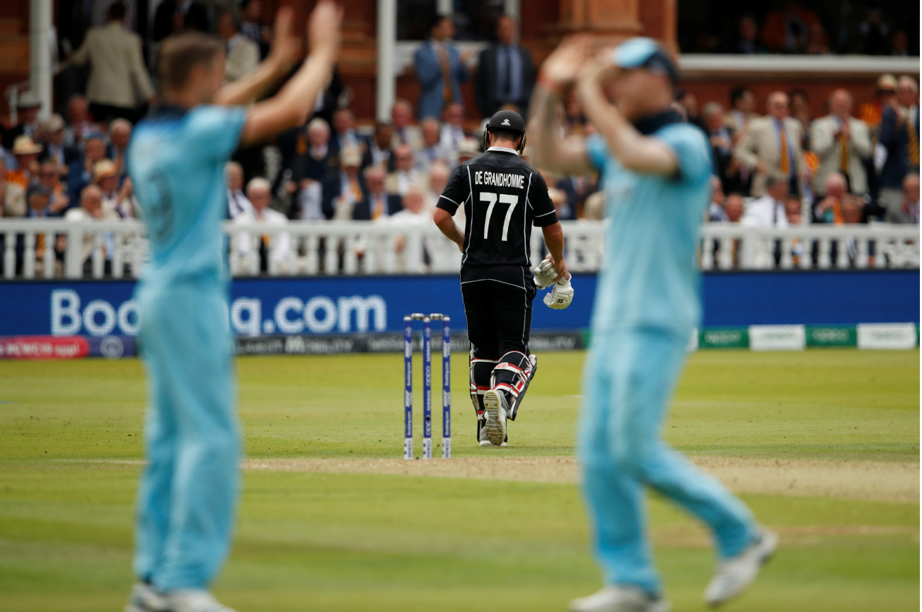de grandhomme.jpg