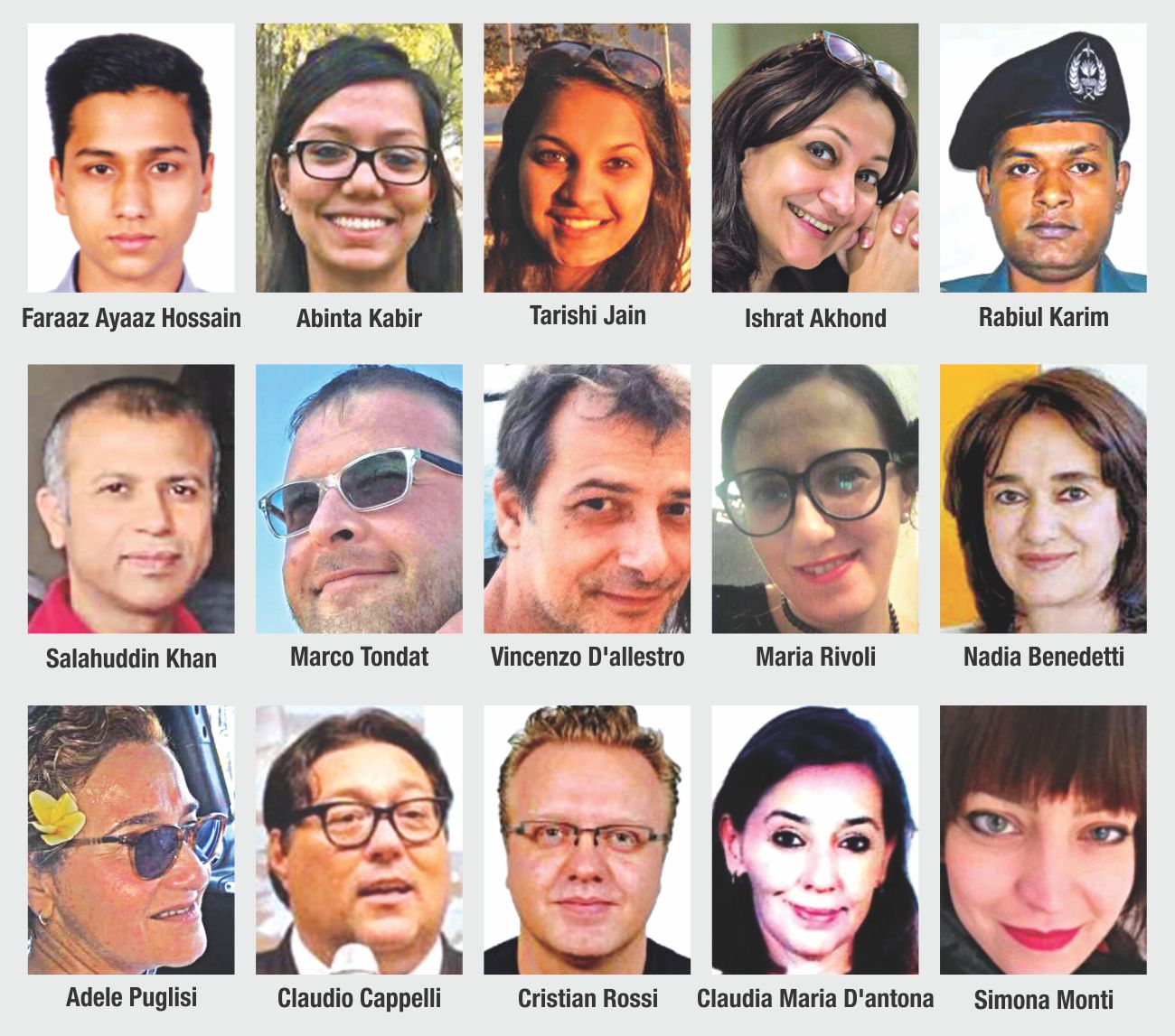 dhaka attack victims.jpg