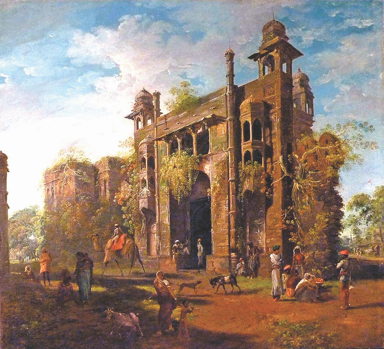 dhaka paintings 1.jpg