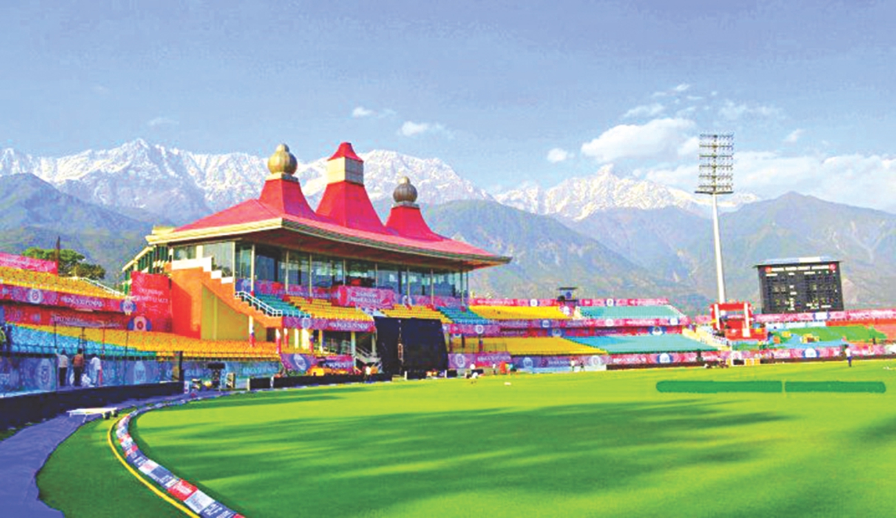 Dharamsala.jpg
