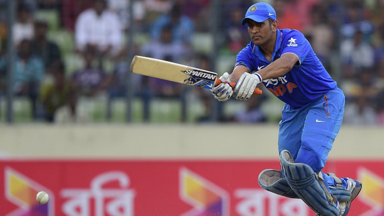 Dhoni-scrutiny-NS.jpg