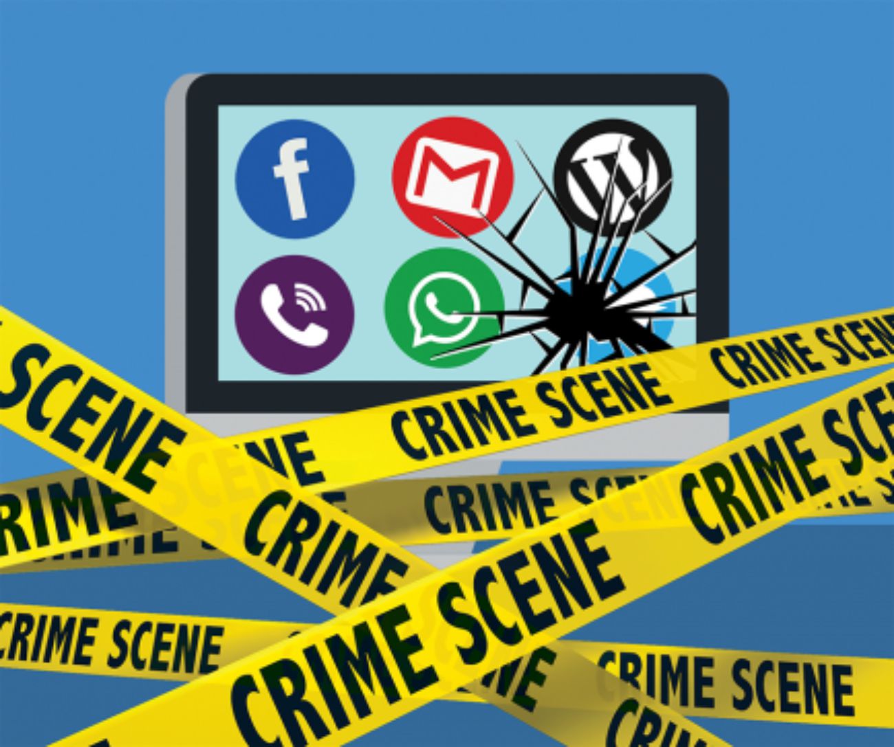 Digital Security Act: JS body sits with editors, BFUJ, ATCO today