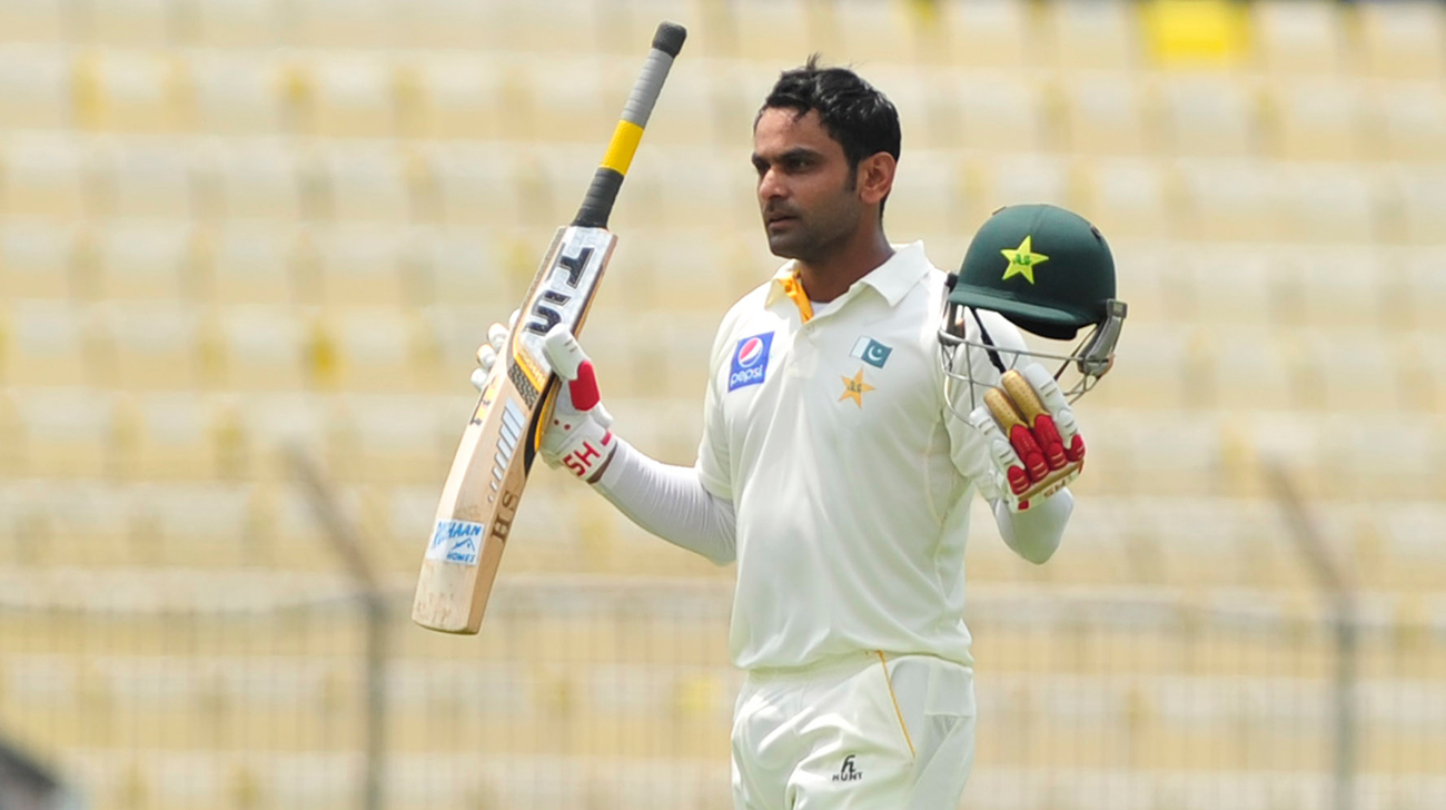 Double-ton-for-Hafeez-NS.jpg