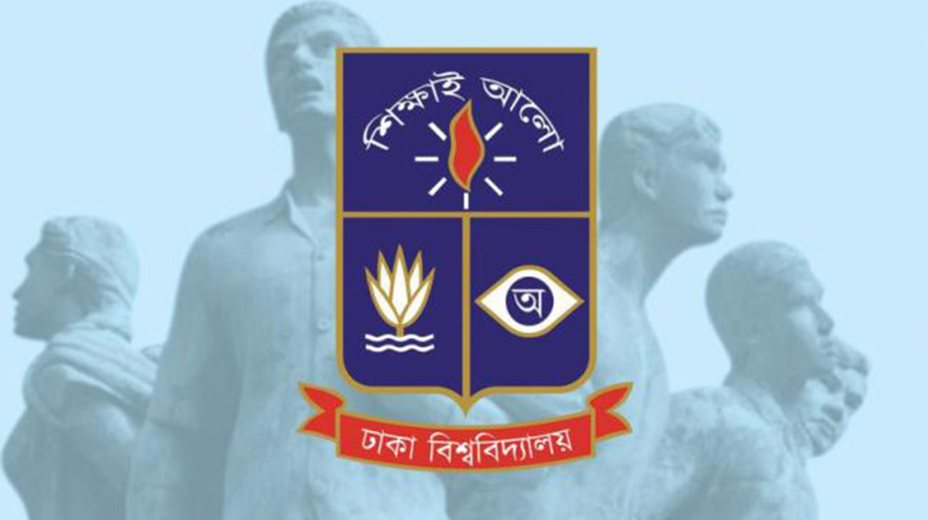 Authorities admit 'digital forgery', publish results