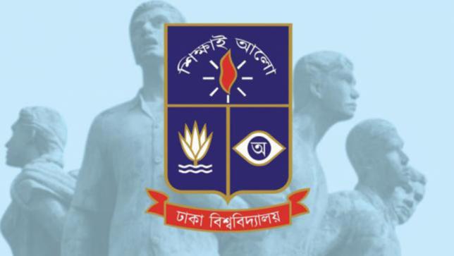 DU students demand roadmap for DUCSU election within two working days